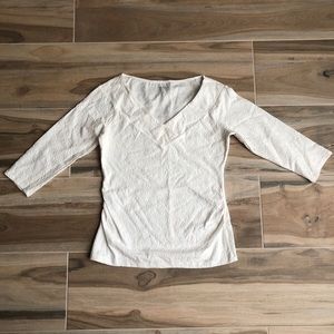 New York & Company Top.